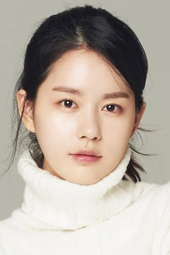 Kim Ju-hyun fotoğrafı