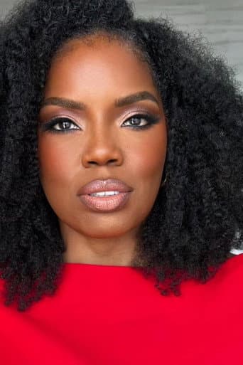 Tyla Abercrumbie fotoğrafı