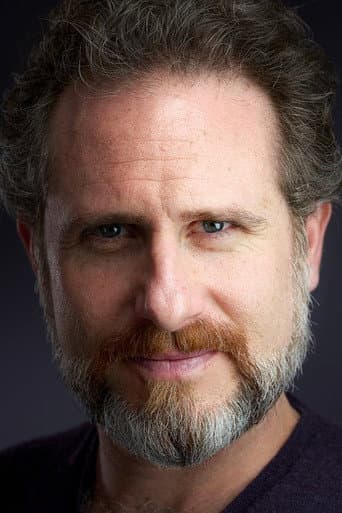 Remy Auberjonois fotoğrafı