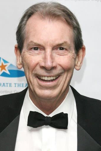 Richard Easton fotoğrafı