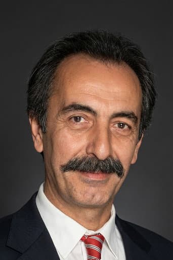 Erdinç Akbaş fotoğrafı