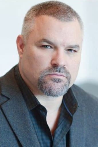 Brad Kelly fotoğrafı