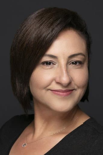 Özlem Tokaslan fotoğrafı