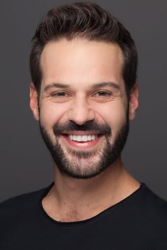 Murat Tavlı fotoğrafı