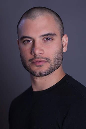 Paolo Maiolo fotoğrafı