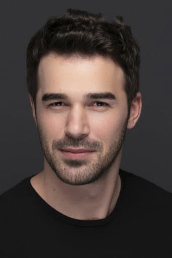 Yusuf Çim fotoğrafı