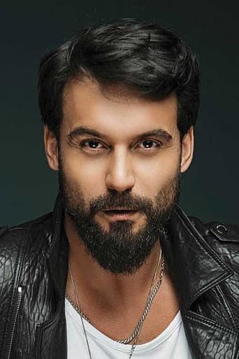 Ali Ersan Duru fotoğrafı