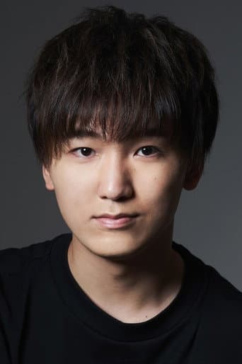 Seiichirō Yamashita fotoğrafı
