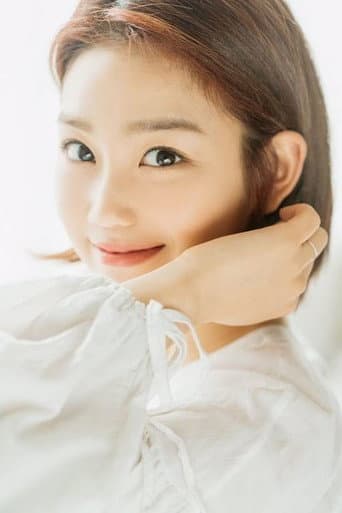 Jang He-ryung fotoğrafı