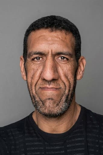 Seyithan Özdemir fotoğrafı