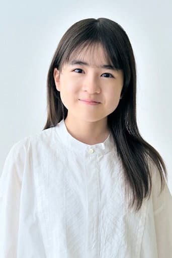 新津ちせ fotoğrafı