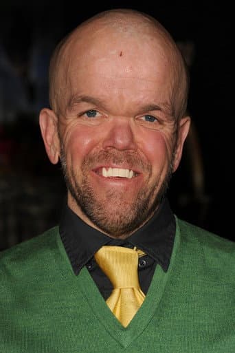 Stevie Lee fotoğrafı