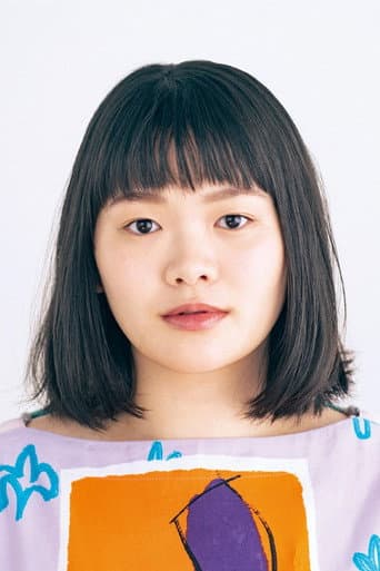 Tomita Miu fotoğrafı