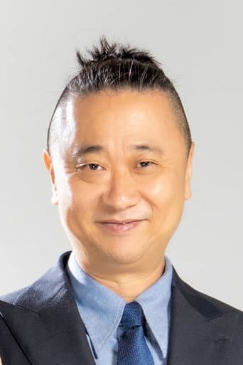 Zhiyuan Tai fotoğrafı