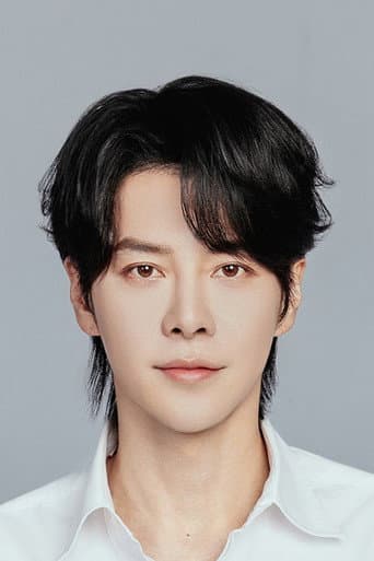 Xu Hai Qiao fotoğrafı