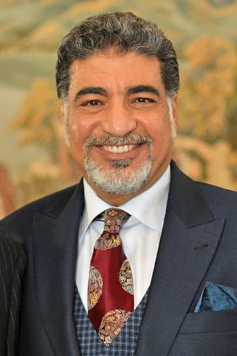 Sayed Badreya fotoğrafı