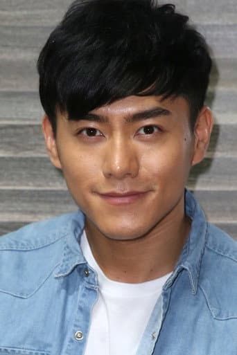 Li Cheng Bin fotoğrafı