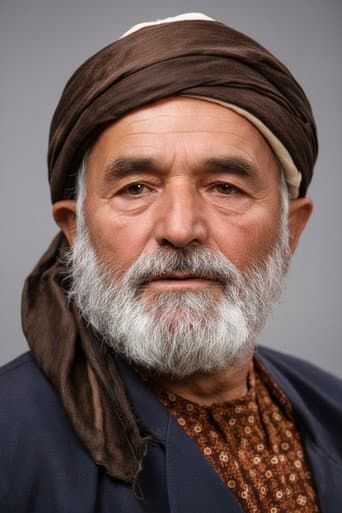 Murat Tok fotoğrafı