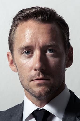 Thomas Gullestad fotoğrafı