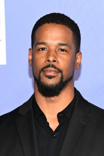 Gregg Wayans fotoğrafı