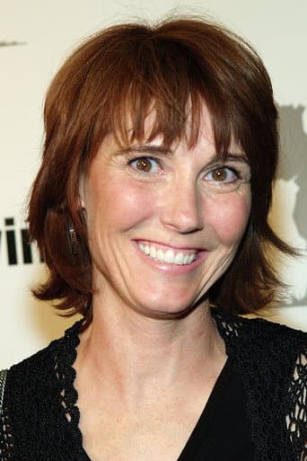 Jill Talley fotoğrafı
