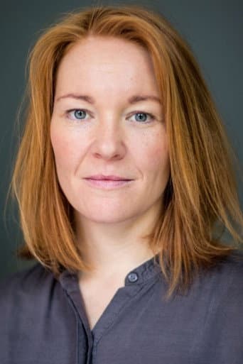 Claire Brown fotoğrafı