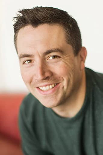 Nick Bruno fotoğrafı