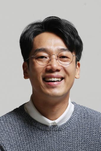Kim Nam Hee fotoğrafı