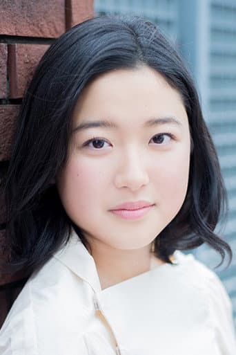 Ryôko Fujino fotoğrafı