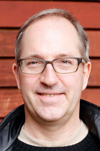 Michael Maloney fotoğrafı