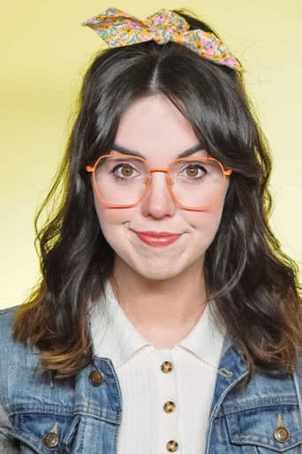 Lindsay Rootare fotoğrafı