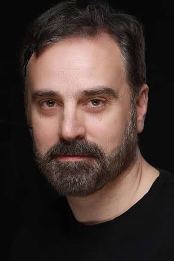 Taner Ertürkler fotoğrafı