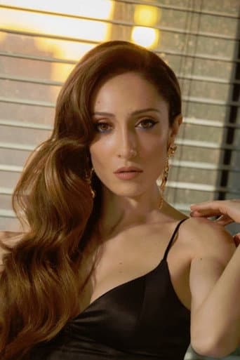 Deniz Gündoğdu fotoğrafı