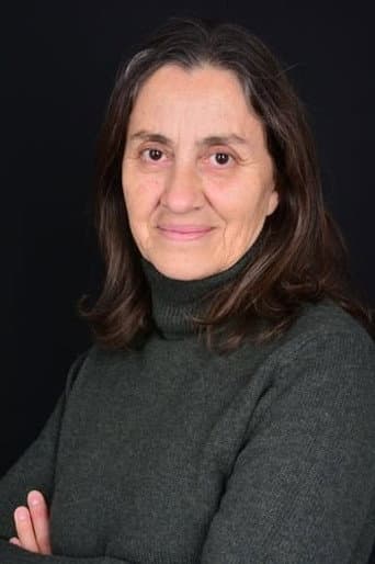 Fatma Nilgün İslamoğlu fotoğrafı