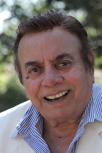 Shelly Desai fotoğrafı