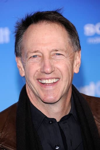 Dennis Dugan fotoğrafı
