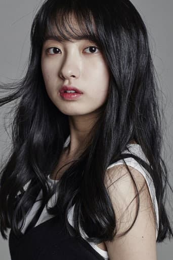 Kim Ji-min fotoğrafı