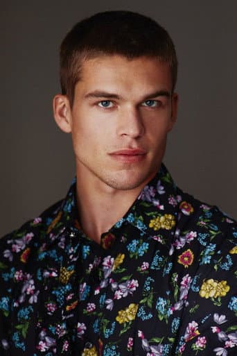 Mitchell Slaggert fotoğrafı