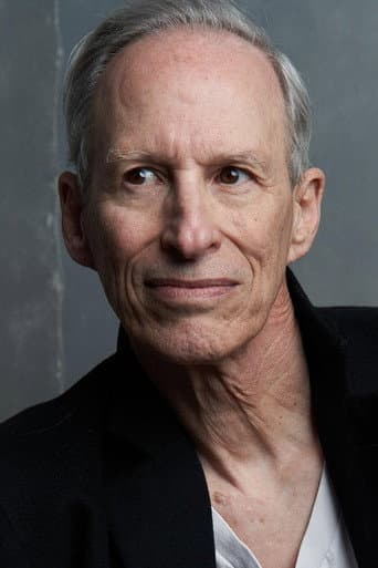 Daniel Lench fotoğrafı