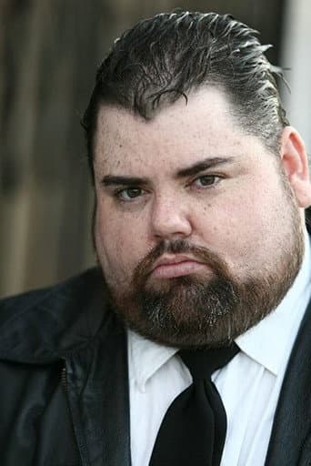 Michael Bower fotoğrafı