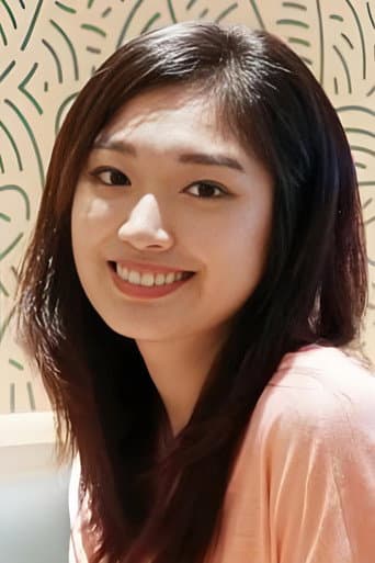 Yoon A-young fotoğrafı