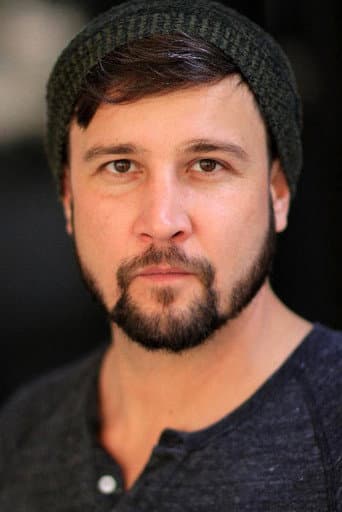 Phil Armijo fotoğrafı