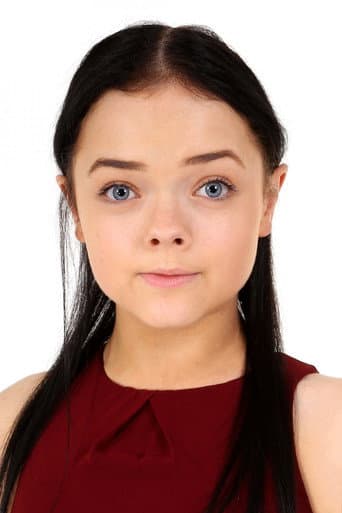 Francesca Mills fotoğrafı