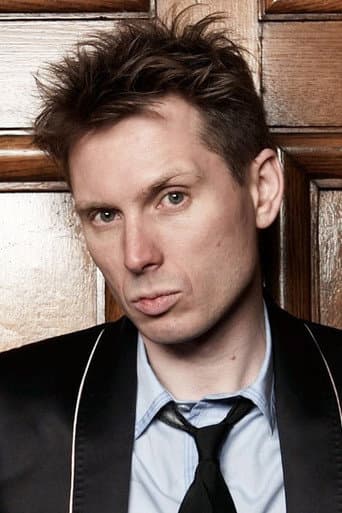 Alex Kapranos fotoğrafı