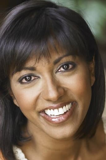 Imali Perera fotoğrafı