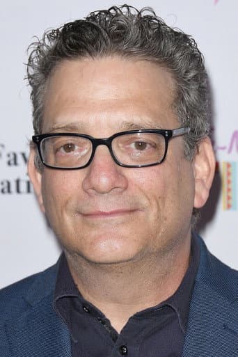 Andy Kindler fotoğrafı