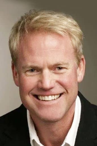 Kirk Baily fotoğrafı