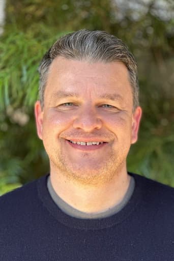 Alex Gregory fotoğrafı
