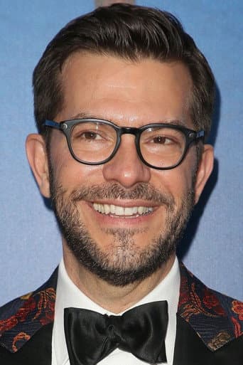 Peter Huyck fotoğrafı