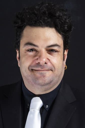 Barış Kıralioğlu fotoğrafı